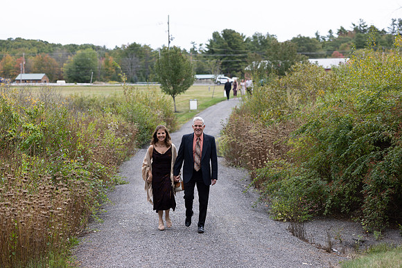 382A3733