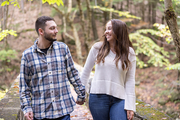 382A6183