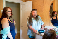 IMG_0030_1.jpg