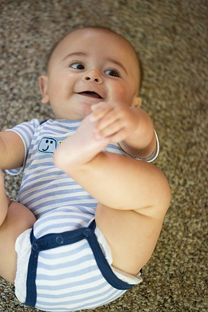 Jack0960.jpg