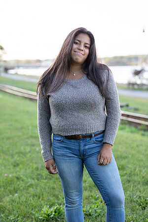 IMG_0145