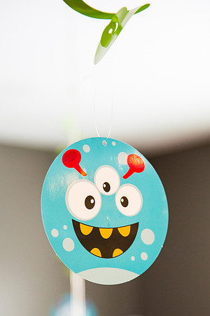 Jack's1stBday-0002.jpg