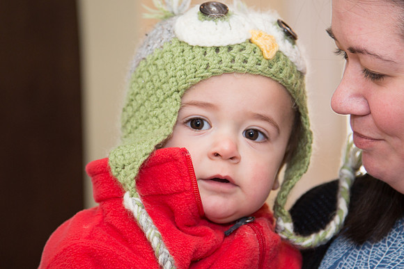 Jack's1stBday-0011.jpg