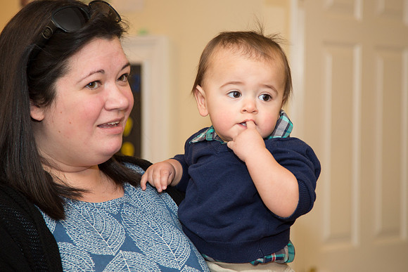 Jack's1stBday-0012.jpg