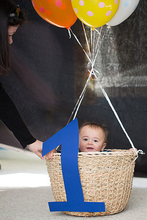 Jack's1stBday-0014.jpg