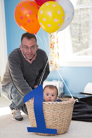 Jack's1stBday-0015.jpg