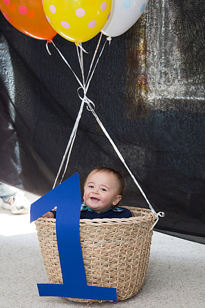 Jack's1stBday-0016.jpg