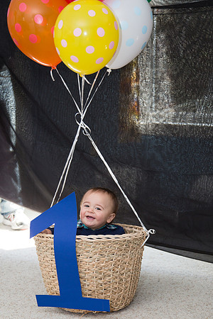 Jack's1stBday-0017.jpg