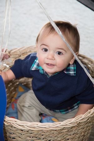 Jack's1stBday-0022.jpg
