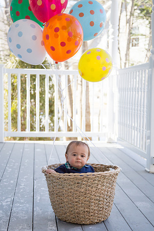 Jack's1stBday-0023.jpg