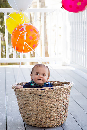 Jack's1stBday-0024.jpg