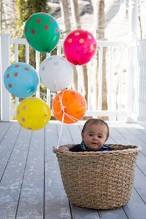 Jack's1stBday-0025.jpg