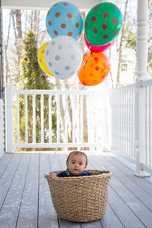 Jack's1stBday-0027.jpg