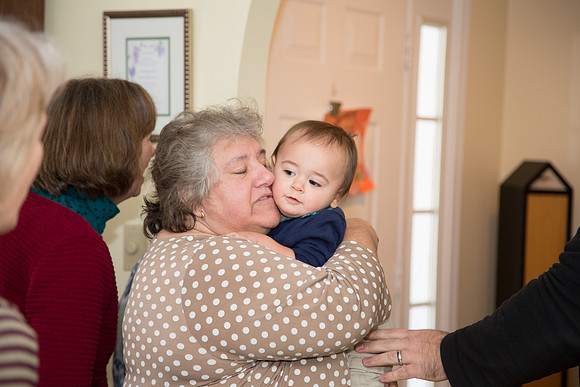 Jack's1stBday-0030.jpg