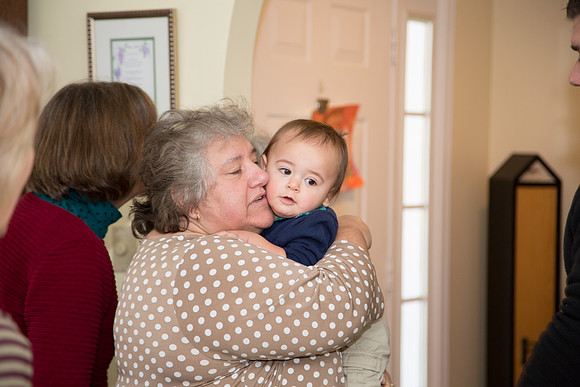 Jack's1stBday-0031.jpg