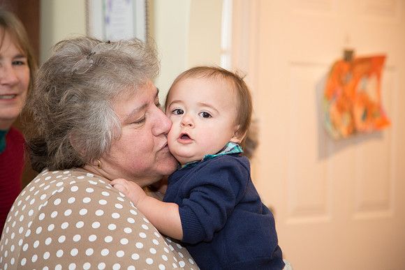 Jack's1stBday-0033.jpg