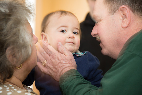 Jack's1stBday-0034.jpg