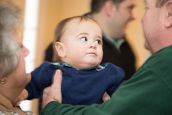 Jack's1stBday-0035.jpg