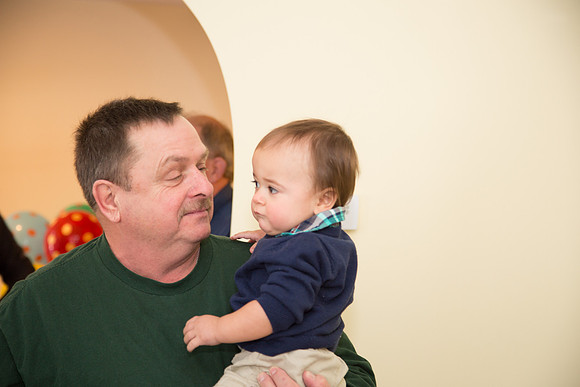 Jack's1stBday-0036.jpg
