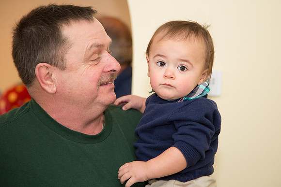 Jack's1stBday-0037.jpg
