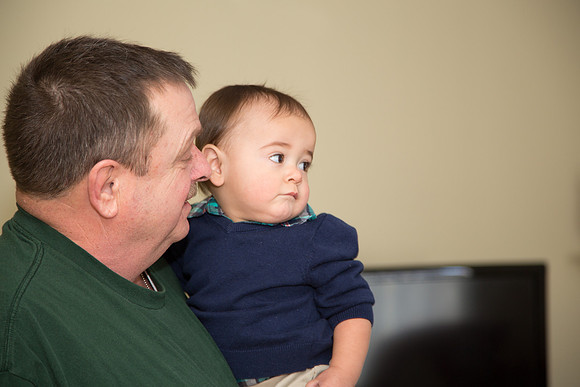 Jack's1stBday-0039.jpg