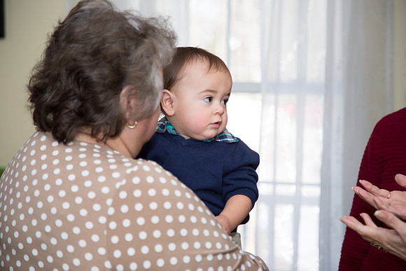 Jack's1stBday-0041.jpg