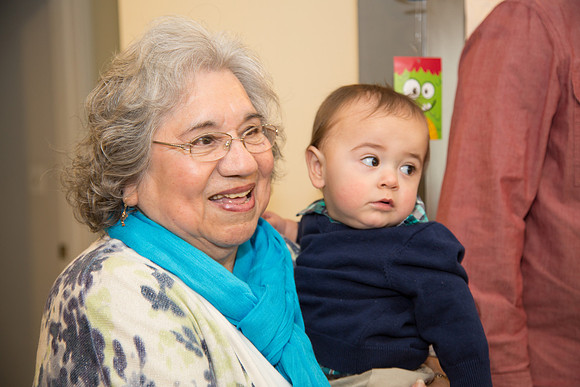Jack's1stBday-0044.jpg
