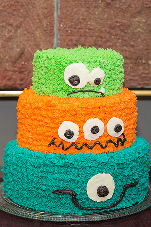 Jack's1stBday-0045.jpg