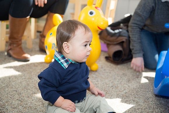 Jack's1stBday-0046.jpg