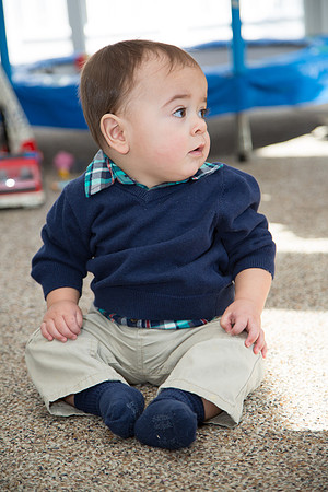 Jack's1stBday-0047.jpg