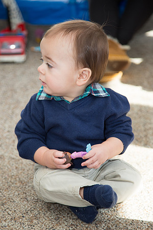 Jack's1stBday-0048.jpg