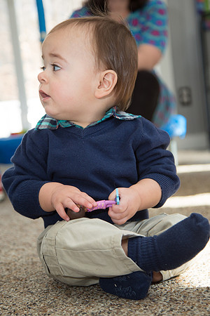 Jack's1stBday-0049.jpg