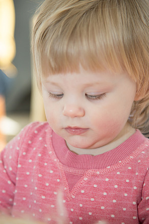Jack's1stBday-0055.jpg