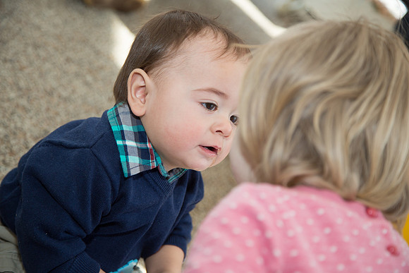 Jack's1stBday-0056.jpg