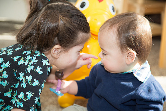 Jack's1stBday-0059.jpg