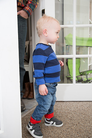Jack's1stBday-0061.jpg