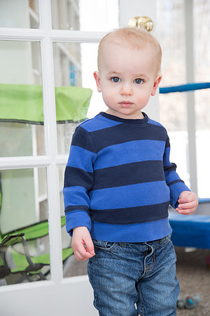 Jack's1stBday-0062.jpg