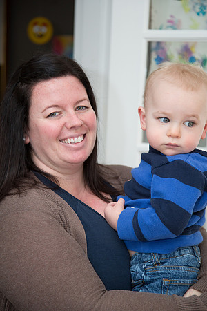 Jack's1stBday-0067.jpg