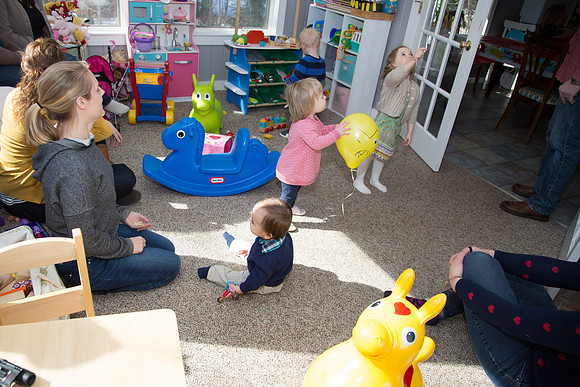 Jack's1stBday-0070.jpg