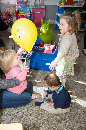 Jack's1stBday-0071.jpg