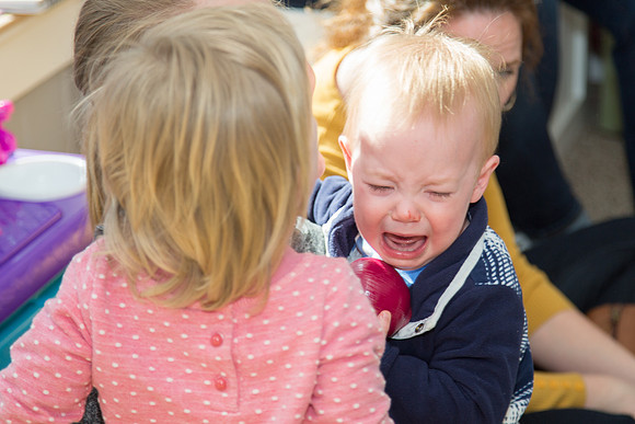 Jack's1stBday-0074.jpg