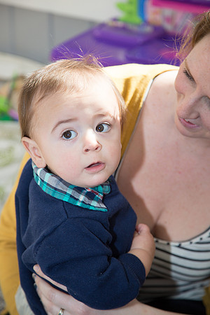Jack's1stBday-0076.jpg