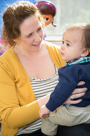 Jack's1stBday-0079.jpg