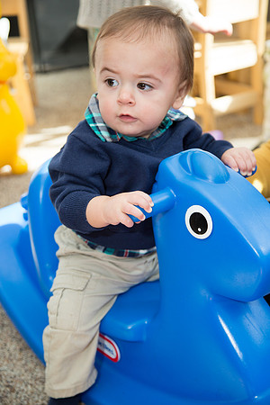 Jack's1stBday-0080.jpg