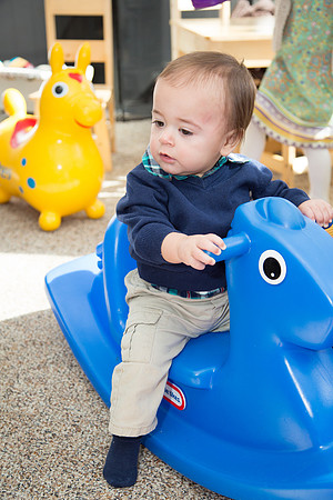 Jack's1stBday-0081.jpg