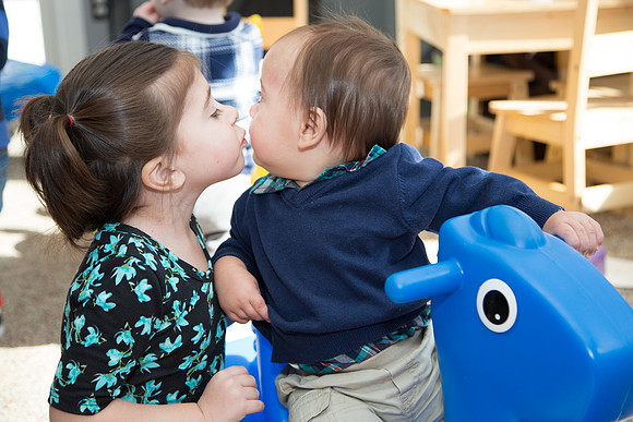 Jack's1stBday-0083.jpg