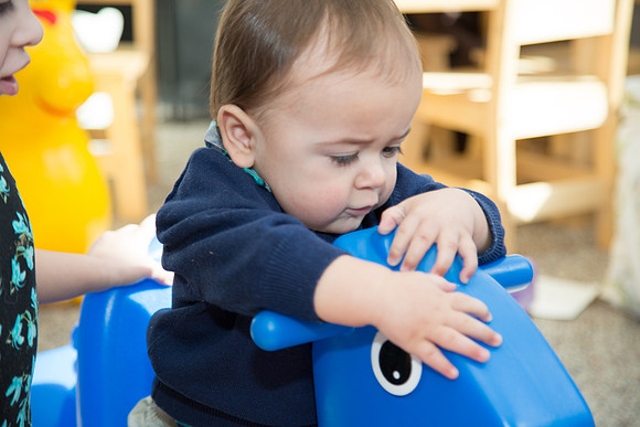 Jack's1stBday-0087.jpg