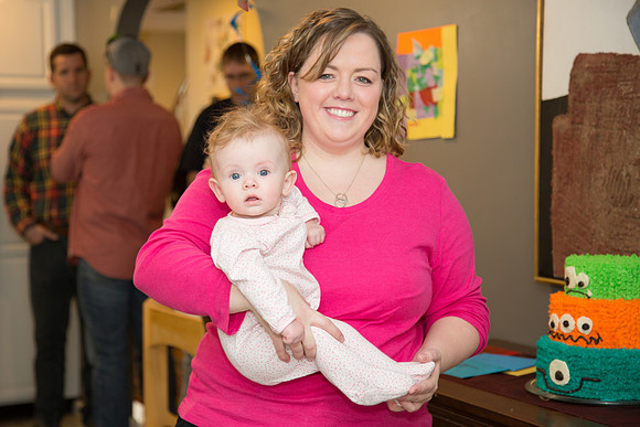 Jack's1stBday-0094.jpg
