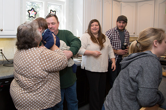 Jack's1stBday-0095.jpg