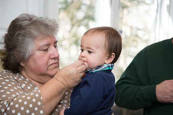 Jack's1stBday-0096.jpg